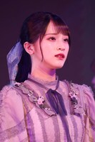 佐々木舞香 (c)YOANI