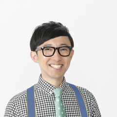 松隈ケンタプロデュース、こがけんが「いちご姫コンテスト」のテーマ歌う
