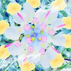 YOASOBI×直木賞作家プロジェクト、第2弾は森絵都の小説が原作「好きだ」