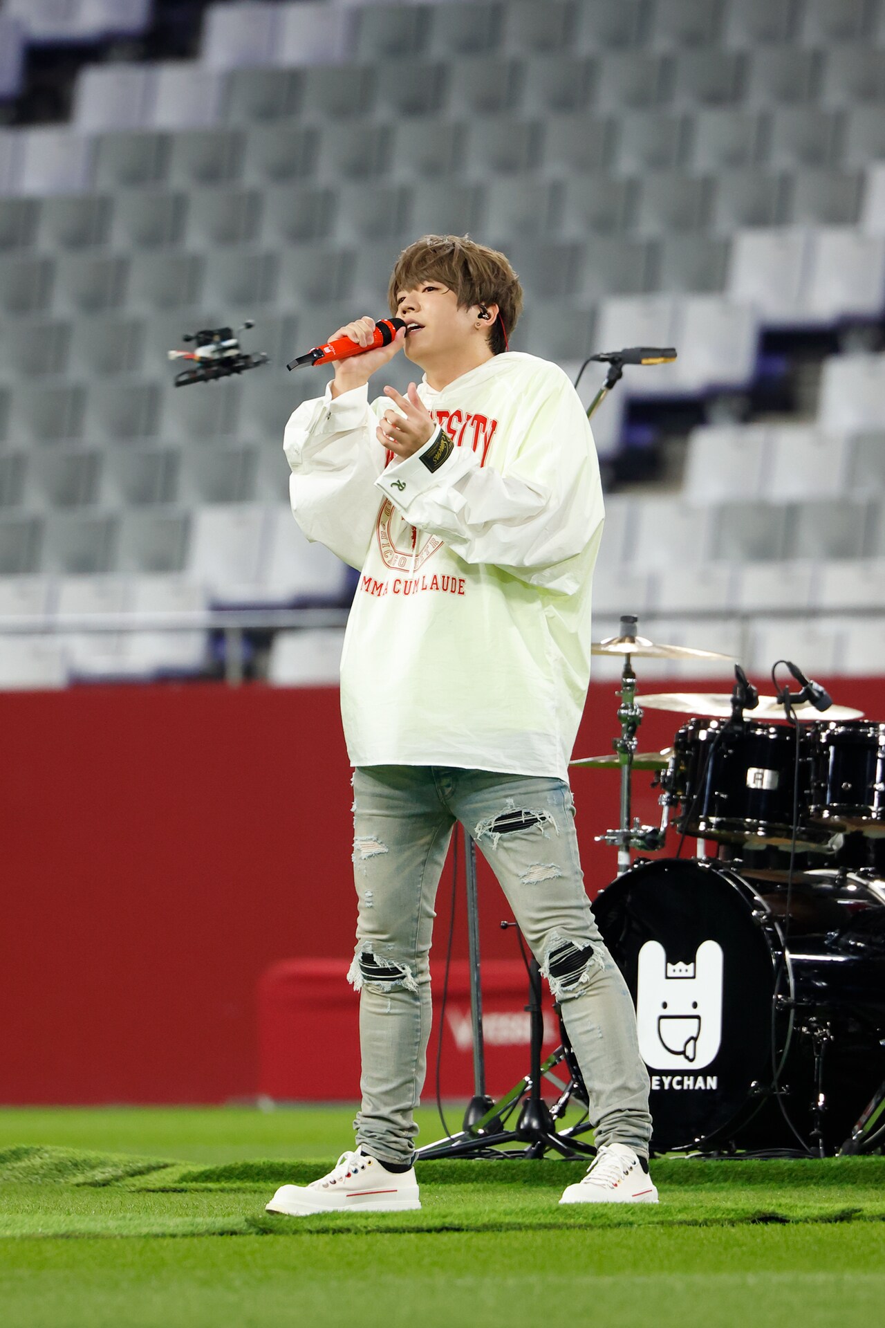 0521meychan_10.jpg?impolicy=lt