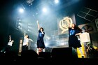 新しい学校のリーダーズ初のZepp単独公演も大成功「ゴールだとはまったく思ってない」