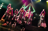 ASP（Photo by sotobayashi kenta）