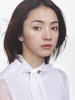 満島ひかり（写真提供：NHK）