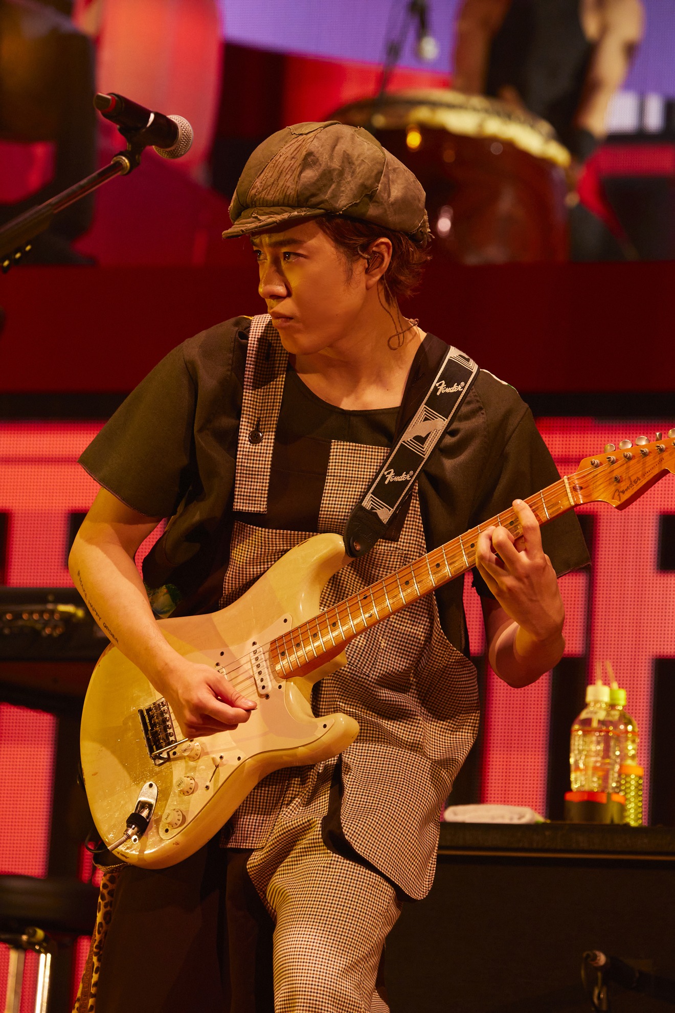 真田佑馬
