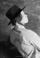 小笠原海（超特急）