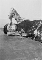 小笠原海（超特急）