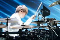 yukihiro（Dr）