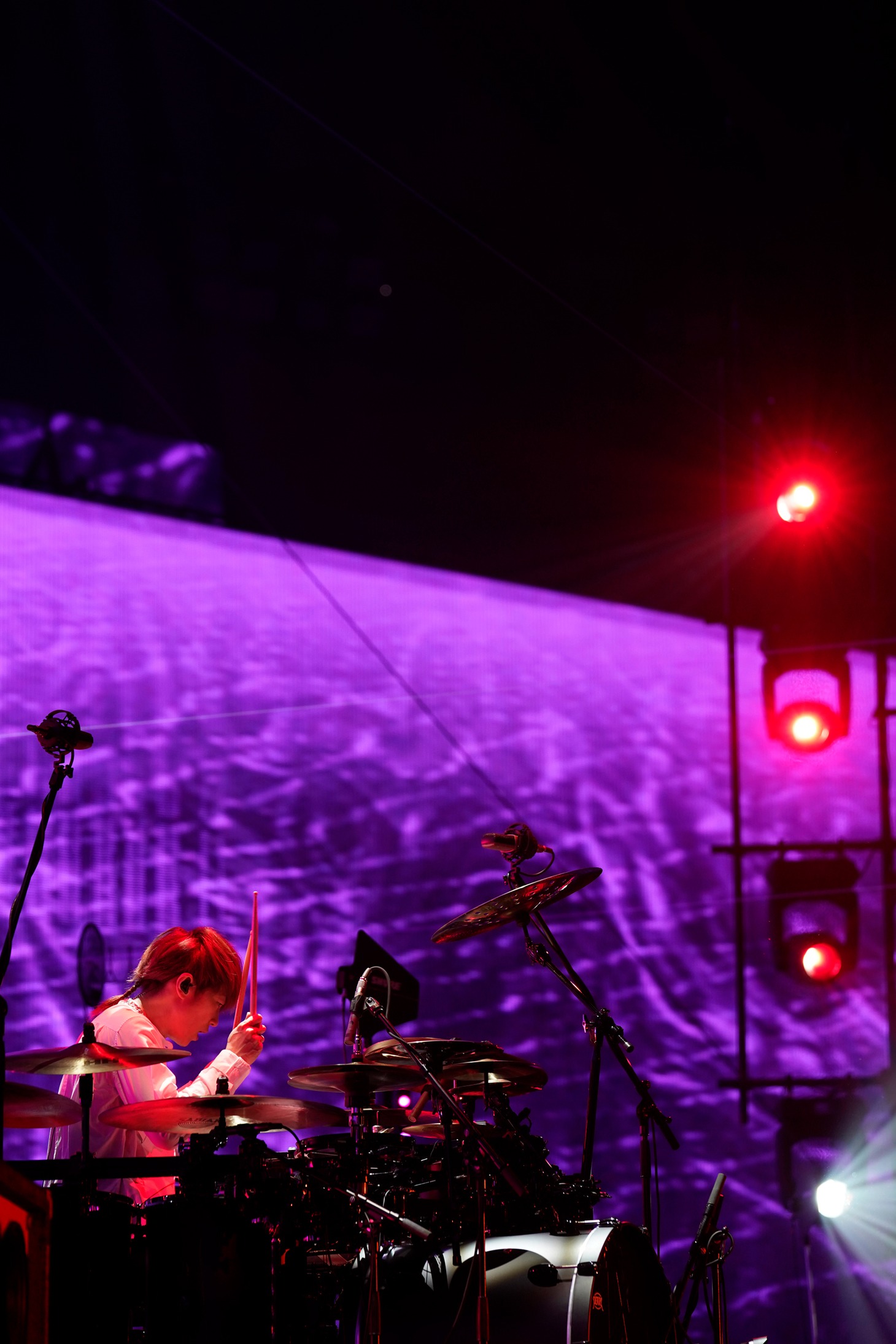yukihiro（Dr）