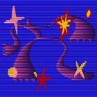 KEYTALKが「KTEP」シリーズ第4弾配信、「津々浦々夏の陣」ツアーでCD販売＆メンバー手渡し