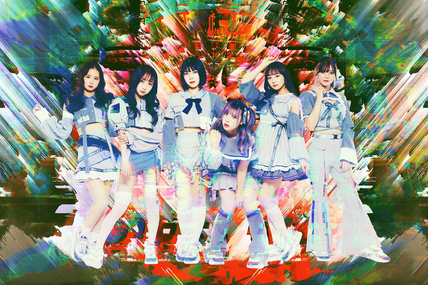 QUEENS
