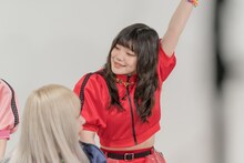 セントチヒロ・チッチ（BiSH）