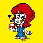 GANG PARADE、25曲入りアルバムをサプライズ配信