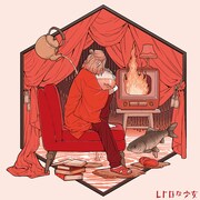 レトロな少女がサブカルを歌う、MV編集に半年かかる