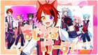 本日誕生日の莉犬、自ら作詞した新曲「まじかるけーす!」MV公開