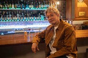 大森はじめ(東京スカパラダイスオーケストラ)