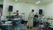 「渋谷先生がだいたい教えてくれる」第8話より。