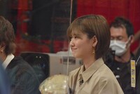 あみか（フォーエイト48） (c)読売テレビ