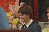 こたつ（フォーエイト48） (c)読売テレビ