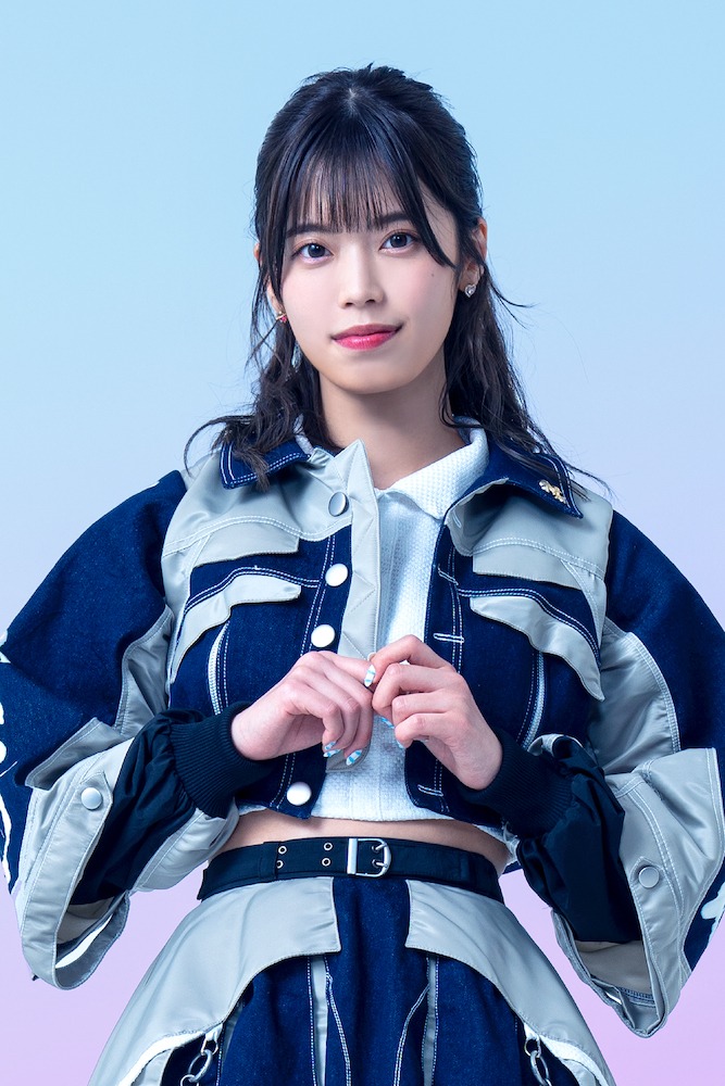林茜実里