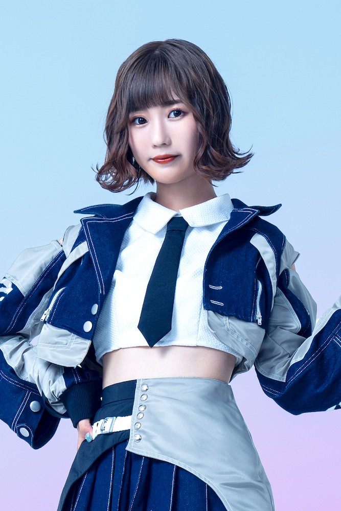 小林智絵