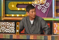 遠藤章造（ココリコ） (c)読売テレビ
