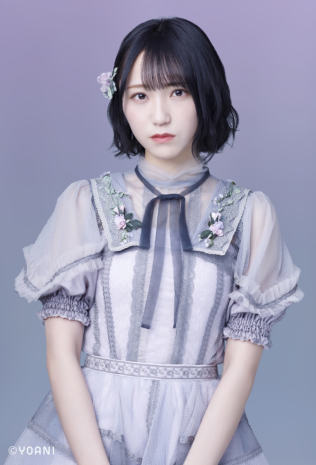 野口衣織