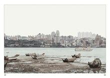 高妍「緑の歌」より。