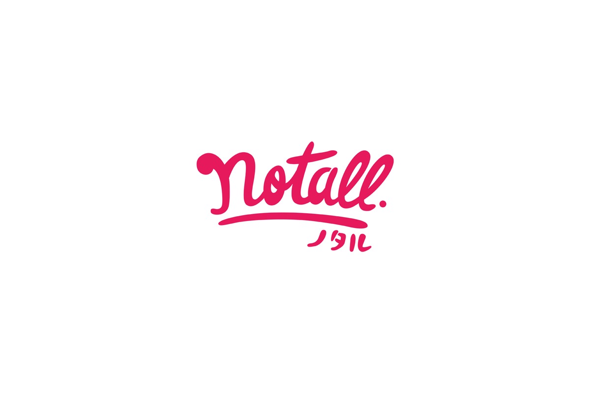notallロゴ