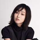 高田夏帆が大自然の中で歌う「風の唄」MV公開、監督は東市篤憲