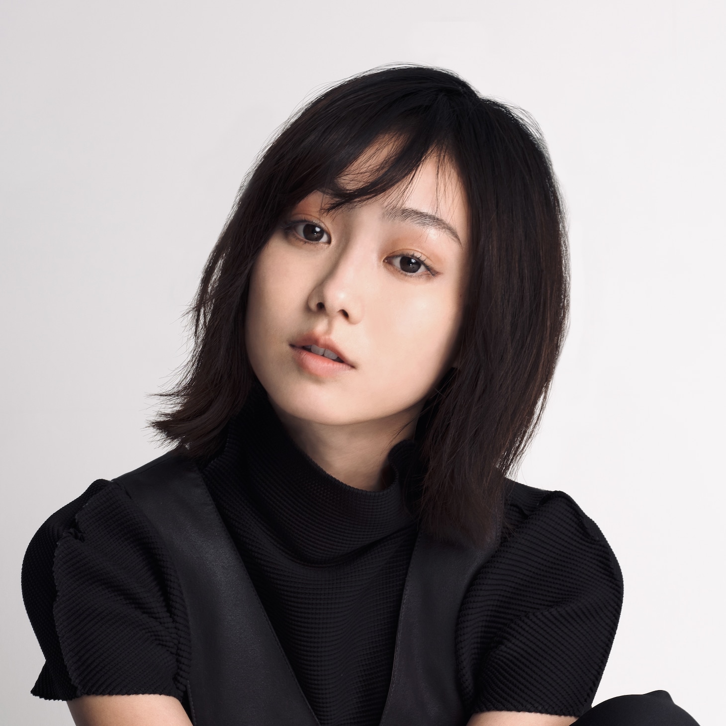 高田夏帆