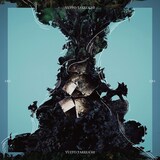 竹内唯人「OO」配信ジャケット