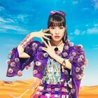 ももクロ高城れに、新型コロナ感染