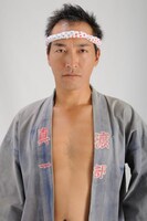 渡部真一（渋さ知らズ）