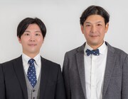 きみがすきだよ