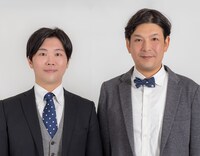 きみがすきだよ