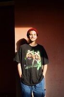 プム・ヴィプリット