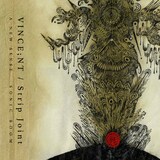 VINCE;NT / Strip Joint「VINCE;NT / Strip Joint」配信ジャケット
