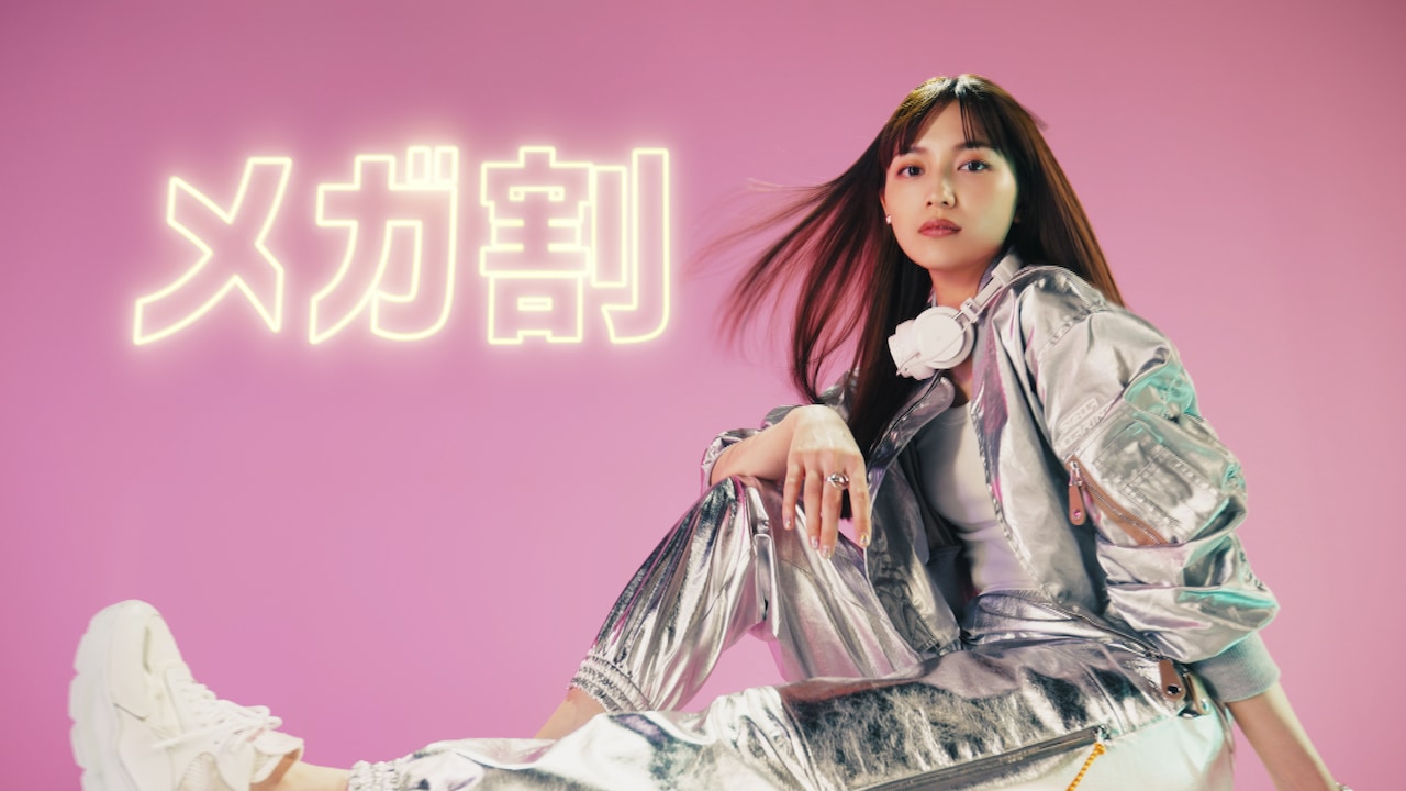 川口春奈　等身大パネル(新品未組立)非売品 未使用 川口春奈 等身大パネル 非売品｜Yahoo!フリマ（旧PayPay