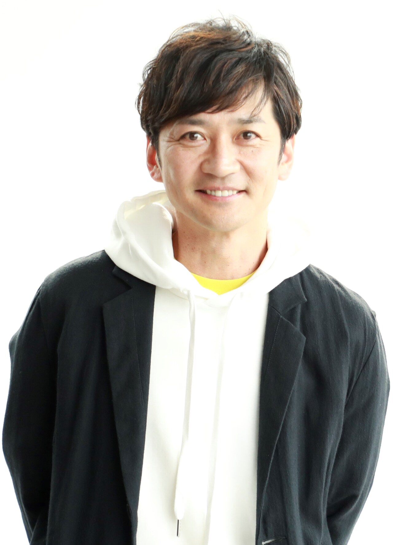 「テレ東音楽祭2022夏」6月に放送決定、国分太一「元気になってもらえるような音楽祭に」