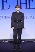 S.COUPS (c)PLEDIS Entertainment