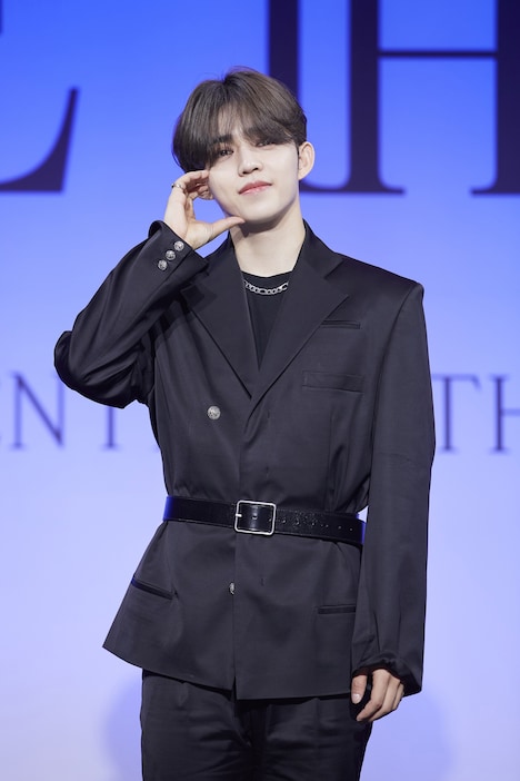 S.COUPS (c)PLEDIS Entertainment