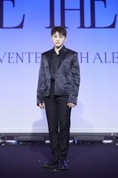 WOOZI (c)PLEDIS Entertainment