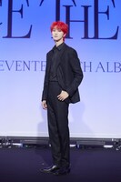 THE 8 (c)PLEDIS Entertainment