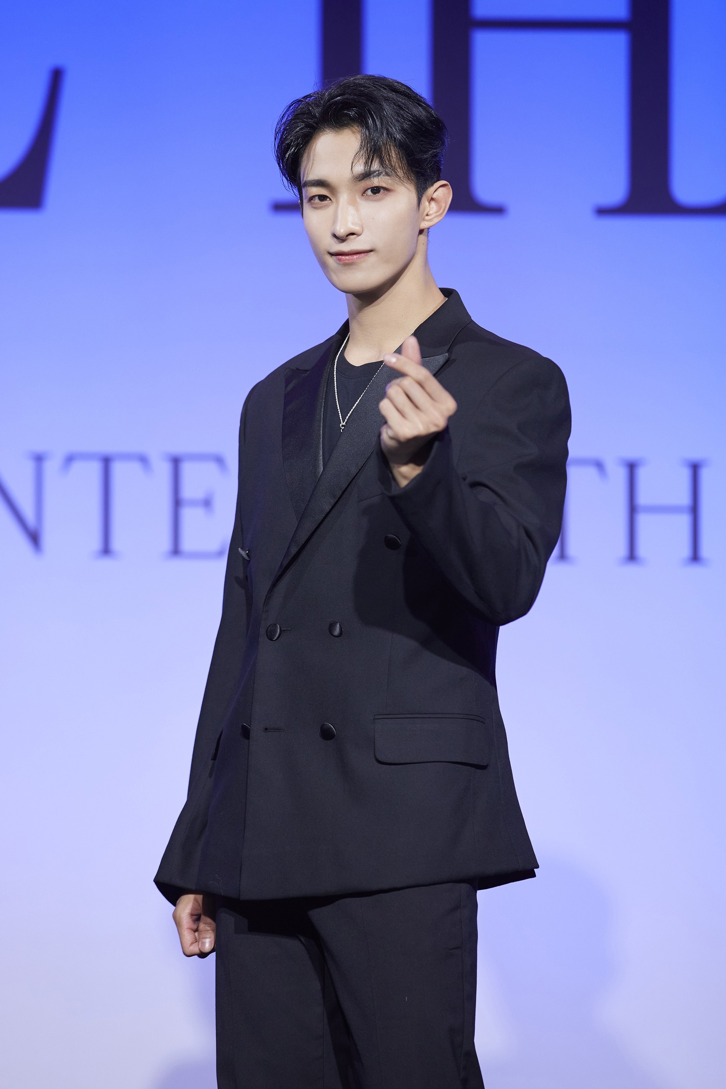 DK (c)PLEDIS Entertainment