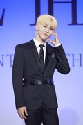 SEUNGKWAN (c)PLEDIS Entertainment