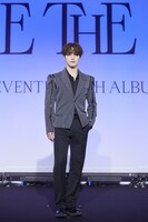 DINO (c)PLEDIS Entertainment