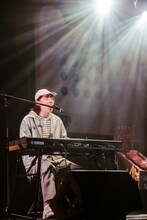 ビッケブランカ（撮影：曽我美芽）