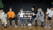 「ODDLORE DOCUMENTARY『LABYRINTH OF THE MIND』」のサムネイル。