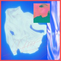 フレンズ「Superb」配信ジャケット