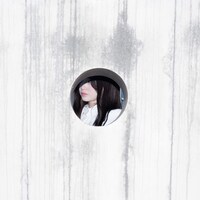 Ilie「uragaeshi」ジャケット